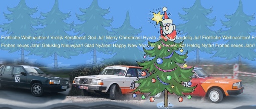 voc_weihnachten